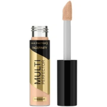 Corrector Max Factor Facefinity Multi-Perfector Co