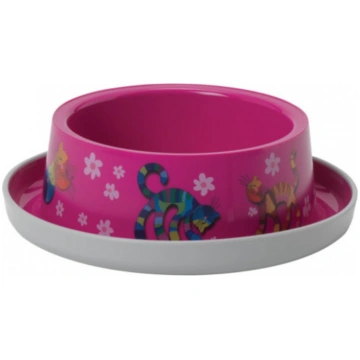 Moderna Products Trendy Dinner Friends Forever - p