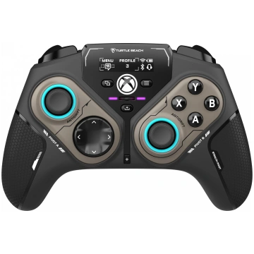 Turtle Beach Stealth Pivot Wireless Controller Xbo