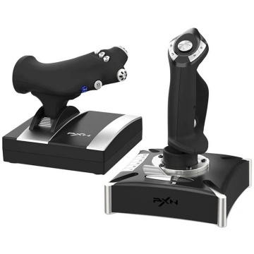 Joystick PXN-2119 PRO Flight control PXN-2119PRO