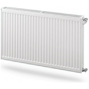 Radiators sānu PURMO C21 tips 55x180cm 1321550180 