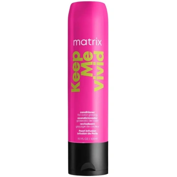 Matrix Total Results Keep Me Vivid kondicionieris