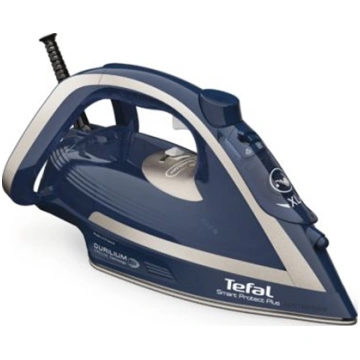 elazko Tefal Smart Protect Plus FV6872 FV6872
