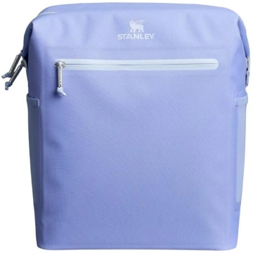 Stanley The All‑Day Madeleine Midi Cooler Termiskā