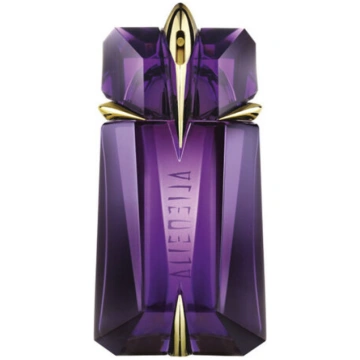 Smaržas sievietēm Mugler Alien EDP, 60 ml Thierry 