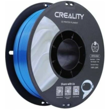 Creality Filament CR-Silk PLA () | 3301120006 | 69