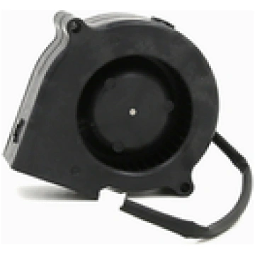 Raise3D Motion Board Cooling Fan PRM-4693