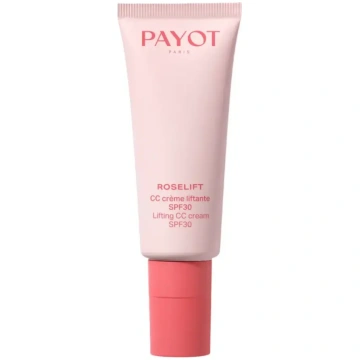 Payot Roselift, CC Cream, SPF 30, 40 ml *Tester 98