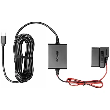 70mai Hardwire Kit OBD-II (6971669785079)