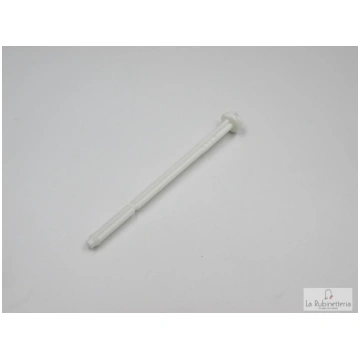 PERNO DI COMANDO PER PLACCHE TWINLINE ART.240074 G