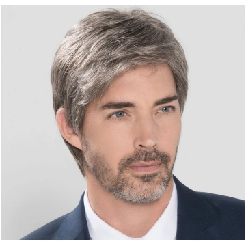 George 5 Stars 2.0
