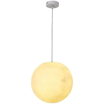 Piekaramās lampas, ūdensizturīga piekaramā lampa a