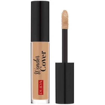 Pupa Milano Wonder Sejas Korektors 006 Biscuit, 4.
