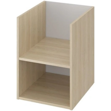 Cersanit Modu Moduo 40cm db (5902115749148) 590211