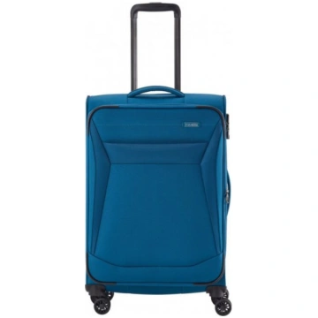 TRAVELITE Chios 80048 - Zila