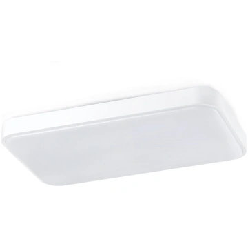 Sogo griestu lampa 4