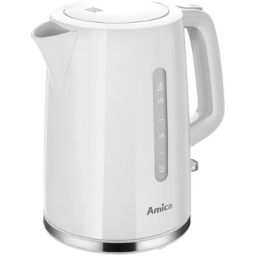 Amica 1190257
