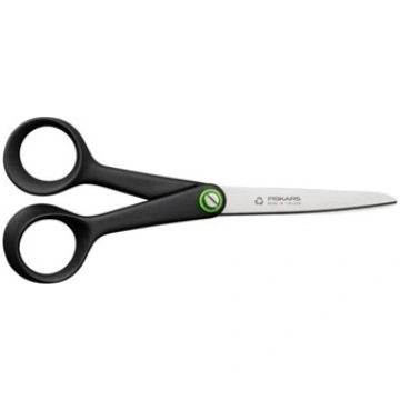 Fiskars FF ReNew universal scissors 17 cm 1074543
