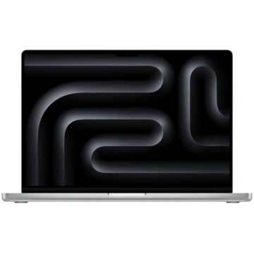 MacBook Pro 16", M5 Max 18C CPU, 128GB, 2TB, 40C G