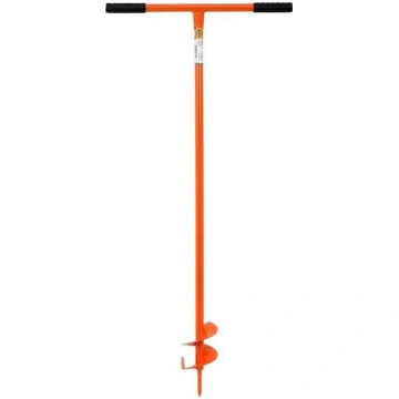 Flo Flo Urbis Rokas Augsnes F110