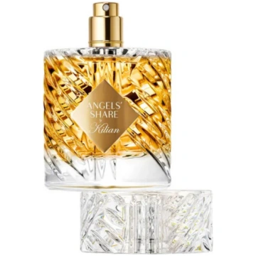 By Kilian, Angels" Share 2ml