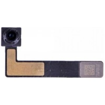 iPad Air 2 3G, A1566, A1567 Kaмepa пepeдняя