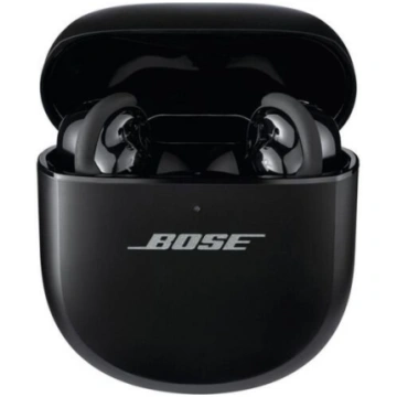 BOSE QuietComfort Ultra Wireless TWS Earbuds 88282
