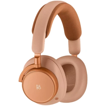 Bang & Olufsen Beoplay H100