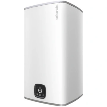 Atlantic Cube Steatite Wi-Fi 100L Vertikāls (86133