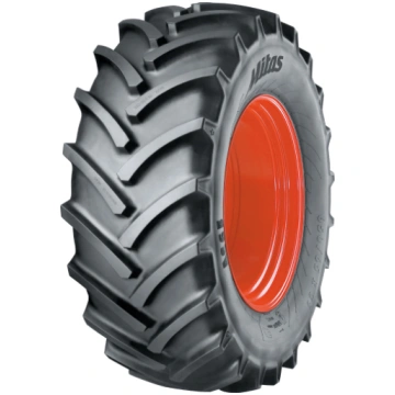 540/65R34 MITAS AC65 145D/148A8 TL MIT5406534AC65