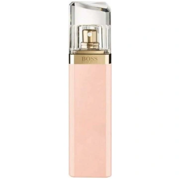 Hugo Boss Ma Vie Pour Femme EDP 30 ml | 7370528027