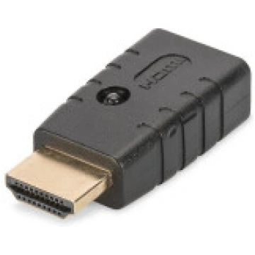 Digitus HDMI EDID Emulator For Extender, Switches,