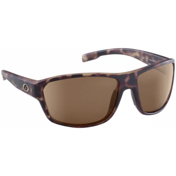 Saulesbrilles polarizējošās Flying Fisherman KINGF