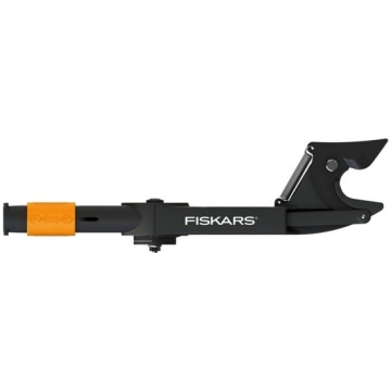 Fiskars QuikFit 1001410 | 1001410 | 6411501365255 