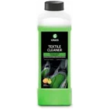 GRASS Grass Textile Cleaner 1L Salona kopšanas līd