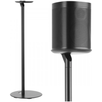 Floor Stand Holder One Sonos Speaker MC-841