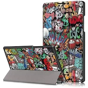 Acelive Tab A7 Case, Case for Samsung Galaxy Tab A