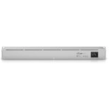 Ubiquiti USW-Aggregation UniFi Switch tīkla iekārt