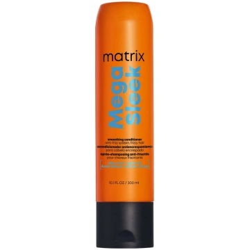 Matrix Total Results Mega Sleek Smoothing Conditio