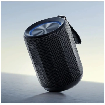 Xiaomi Bluetooth Speaker Mini belaidis garsiakalbi