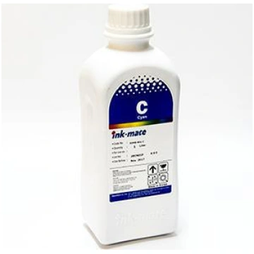 Tinte Epson photo printing zils pigments