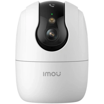 IMOU Ranger 2C Pro 5MP S2CP-5R1S