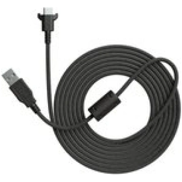 Glorious pc gaming race Ascended Cable