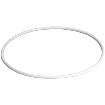 Piederumi Orion Pressure Cooker Seal PROFI 180510