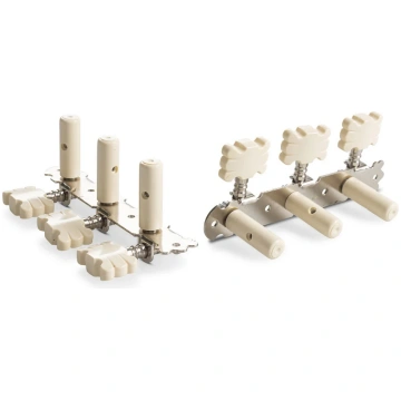 machine heads Classical guitar Set Guitar Accessor