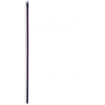 Slotas kāts MERY 140cm, violets 05053129