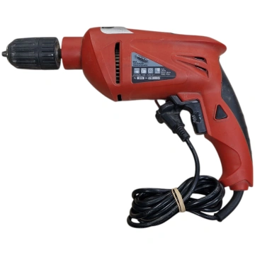 Lietots - Matrix ED-E 750