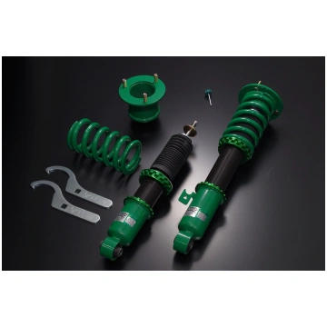 Acura NSX 1991-1996 Flex Z Coilovers VSH14-C1SA3 T