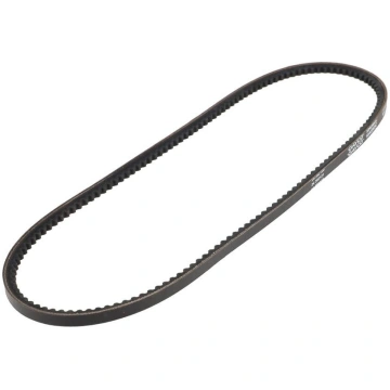 V-belt Dayco Power Piaggio Ciao PX without variato