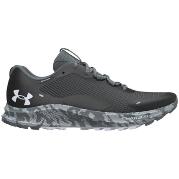 SCARPA CHARGED BANDIT MEN UNDERARMOUR UNDER ARMOUR